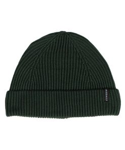 Thickwear.shop7dc00ba949 1