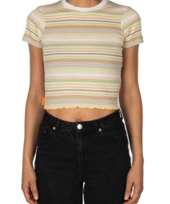 Thickwear.shop7e3ae31aa6 1