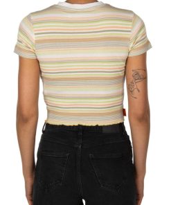 Thickwear.shop7e3ae31aa6 2