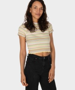 Thickwear.shop7e3ae31aa6 3