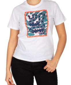 Thickwear.shop7f77533642 1