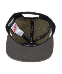 Thickwear.shop7fd18c4077 3