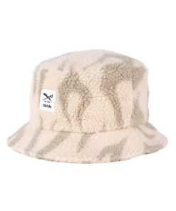 Thickwear.shop801a0482ad 1