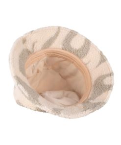 Thickwear.shop801a0482ad 2