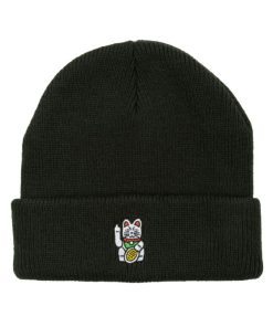 Thickwear.shop8377a6f098 1