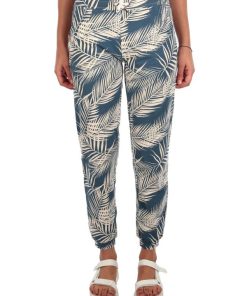 Thickwear.shop85424e811c 1