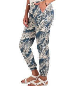 Thickwear.shop85424e811c 2