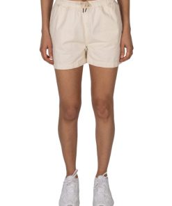 Thickwear.shop8792e75cc5 1