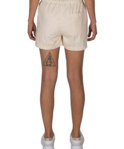 Thickwear.shop8792e75cc5 3