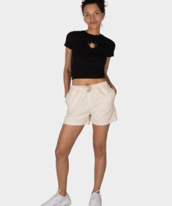 Thickwear.shop8792e75cc5 4