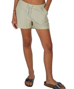 Thickwear.shop88601d19ff 1