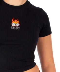 Thickwear.shop88d879e8aa 2