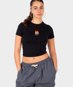 Thickwear.shop88d879e8aa 3