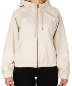 Thickwear.shop88e9e1a3fe 1