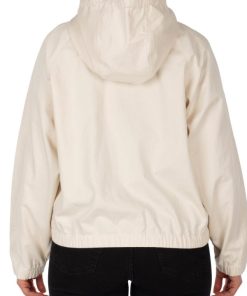 Thickwear.shop88e9e1a3fe 3