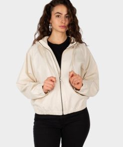 Thickwear.shop88e9e1a3fe 4