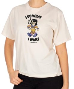 Thickwear.shop8a2fd1149f 1