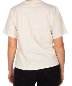 Thickwear.shop8a2fd1149f 2