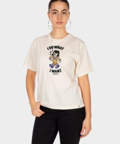 Thickwear.shop8a2fd1149f 3