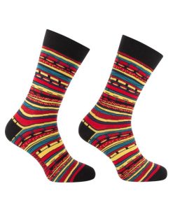 Thickwear.shop8c6fb12d85 1