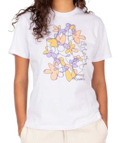 Thickwear.shop8cb4cadfc1 1