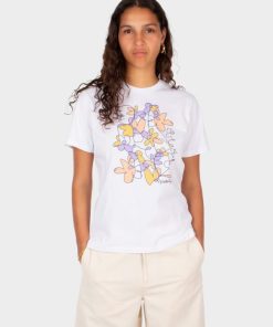 Thickwear.shop8cb4cadfc1 2