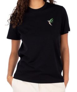 Thickwear.shop8cc94635fd 1