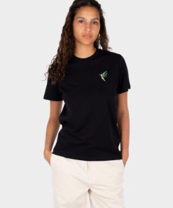 Thickwear.shop8cc94635fd 2