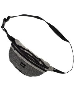 Thickwear.shop8d67611063 1