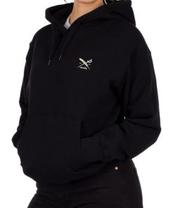 Thickwear.shop8e059f84a2 1