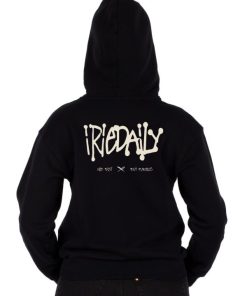 Thickwear.shop8e059f84a2 2