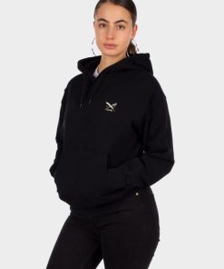 Thickwear.shop8e059f84a2 3