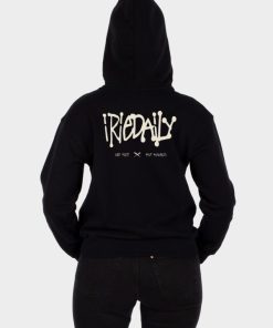 Thickwear.shop8e059f84a2 4