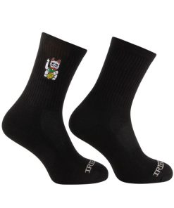 Thickwear.shop8f10795f3d 1