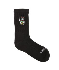 Thickwear.shop8f10795f3d 2