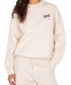 Thickwear.shop8f727f8ae7 1