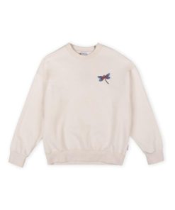 Thickwear.shop8f727f8ae7 2