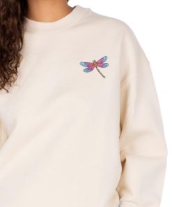 Thickwear.shop8f727f8ae7 3