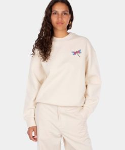 Thickwear.shop8f727f8ae7 4