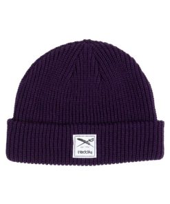 Thickwear.shop9245100004 1