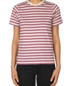 Thickwear.shop9315db5e5e 1