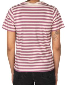 Thickwear.shop9315db5e5e 2