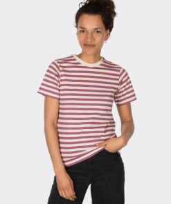 Thickwear.shop9315db5e5e 3