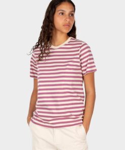 Thickwear.shop9315db5e5e 4