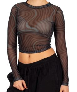 Thickwear.shop9398471379 1