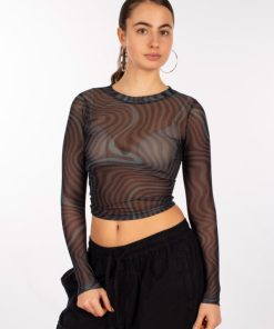 Thickwear.shop9398471379 2