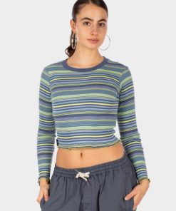 Thickwear.shop93d92d19eb 1