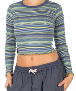 Thickwear.shop93d92d19eb 2