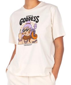 Thickwear.shop94c2bc1e6e 1