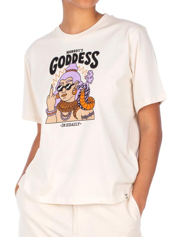 Thickwear.shop94c2bc1e6e 1